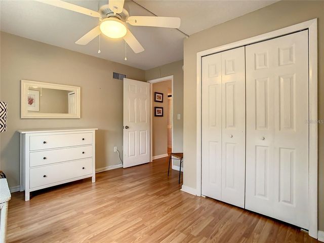 4780 COVE CIRCLE 101, St Petersburg, FL 33708