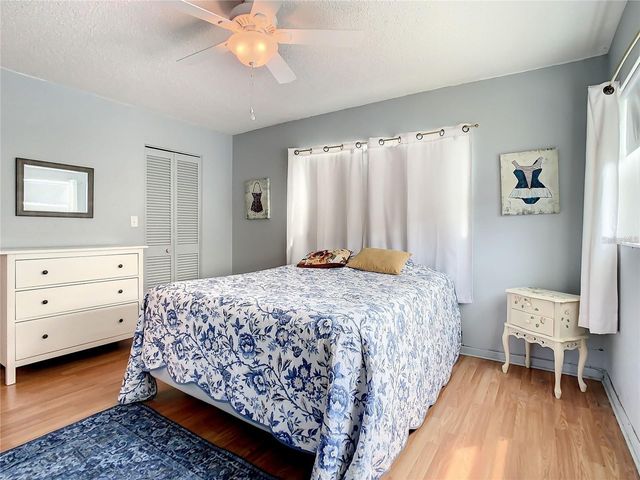 4780 COVE CIRCLE 101, St Petersburg, FL 33708