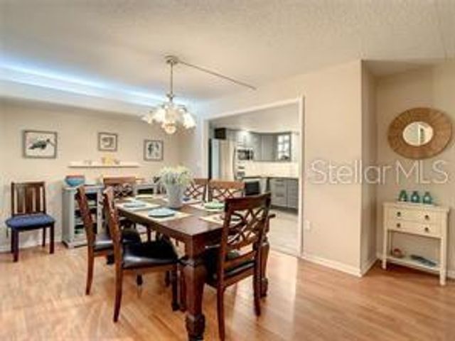4780 COVE CIRCLE 101, St Petersburg, FL 33708
