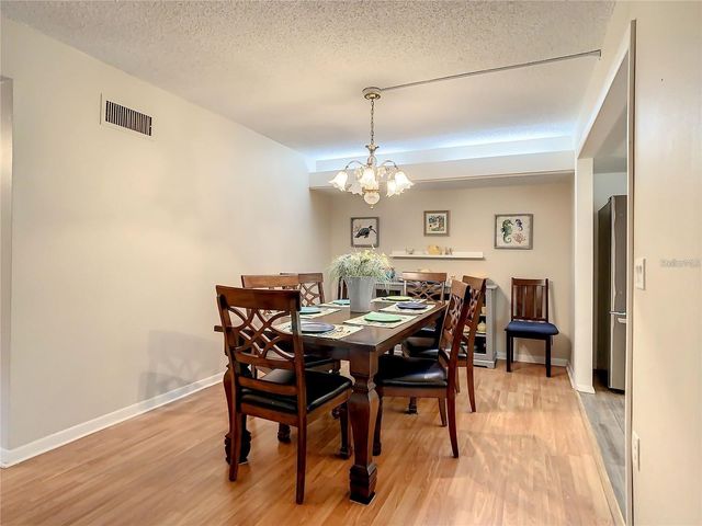 4780 COVE CIRCLE 101, St Petersburg, FL 33708