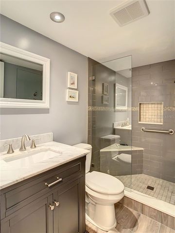 4780 COVE CIRCLE 101, St Petersburg, FL 33708