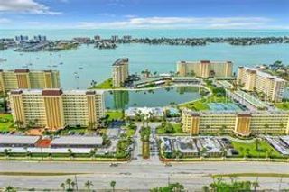 4780 COVE CIRCLE 101, St Petersburg, FL 33708
