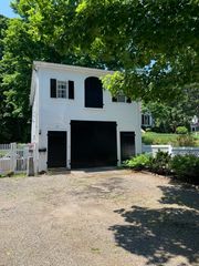 47 1/2 High St 0, Newburyport, MA 01950