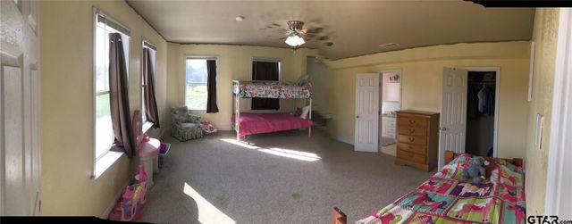 1100 E Rabbit Cove Road, Quinlan, TX 75474