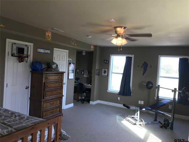 1100 E Rabbit Cove Road, Quinlan, TX 75474