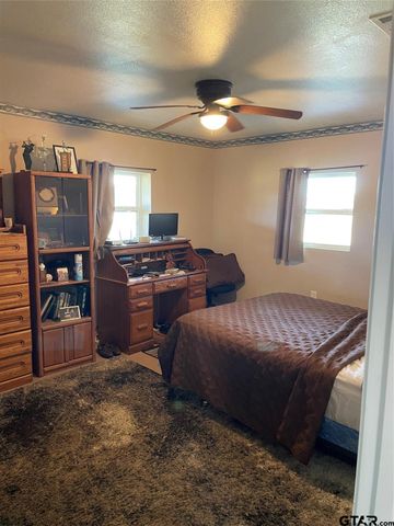1100 E Rabbit Cove Road, Quinlan, TX 75474