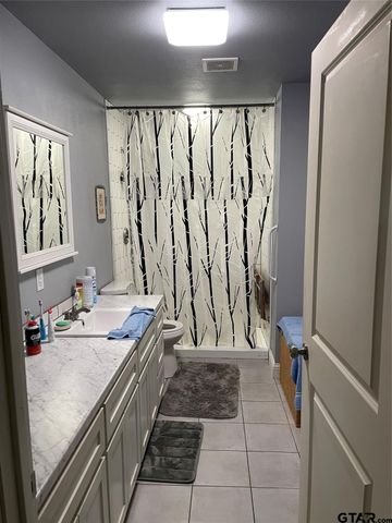 1100 E Rabbit Cove Road, Quinlan, TX 75474
