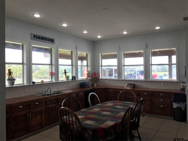 1100 E Rabbit Cove Road, Quinlan, TX 75474