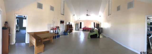 1100 E Rabbit Cove Road, Quinlan, TX 75474