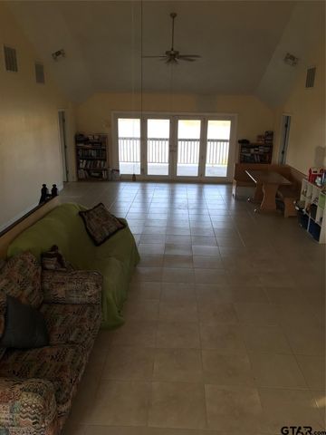 1100 E Rabbit Cove Road, Quinlan, TX 75474
