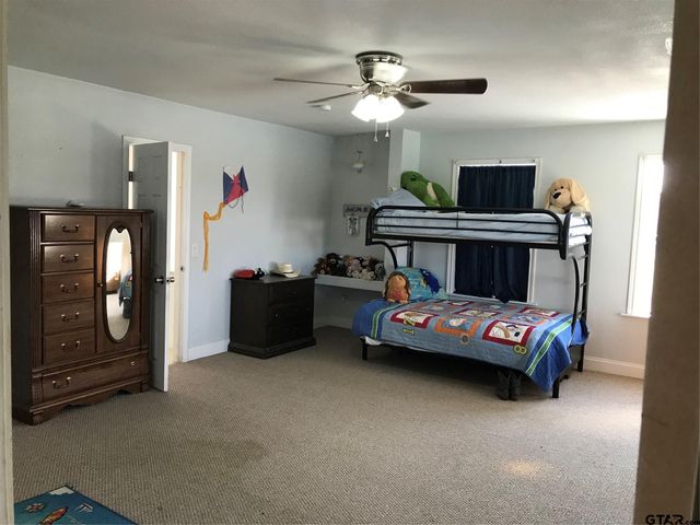1100 E Rabbit Cove Road, Quinlan, TX 75474