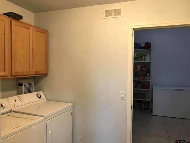 1100 E Rabbit Cove Road, Quinlan, TX 75474