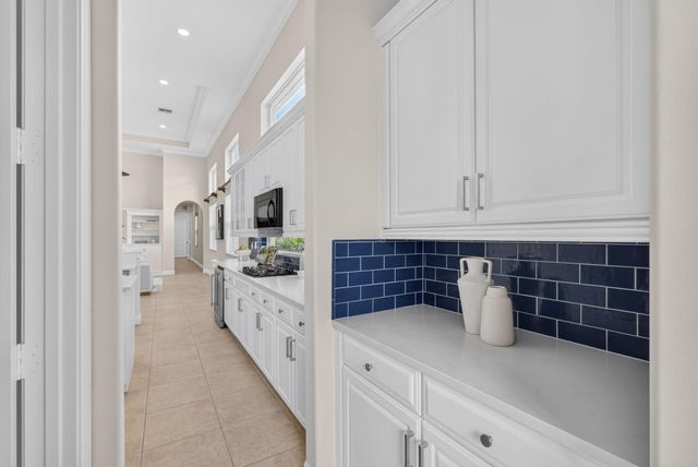 540 Les Jardin Drive, Palm Beach Gardens, FL 33410