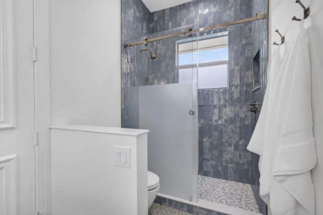 540 Les Jardin Drive, Palm Beach Gardens, FL 33410