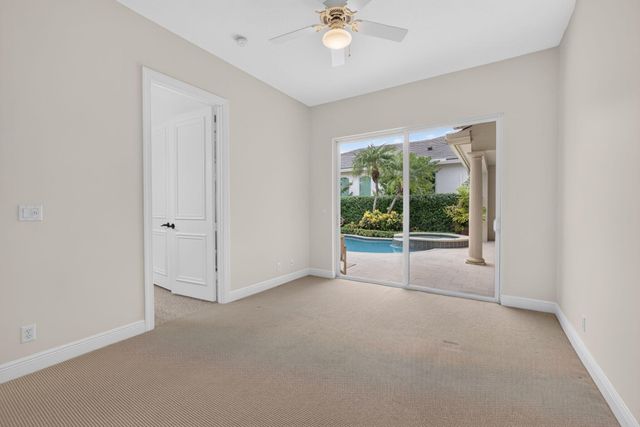 540 Les Jardin Drive, Palm Beach Gardens, FL 33410