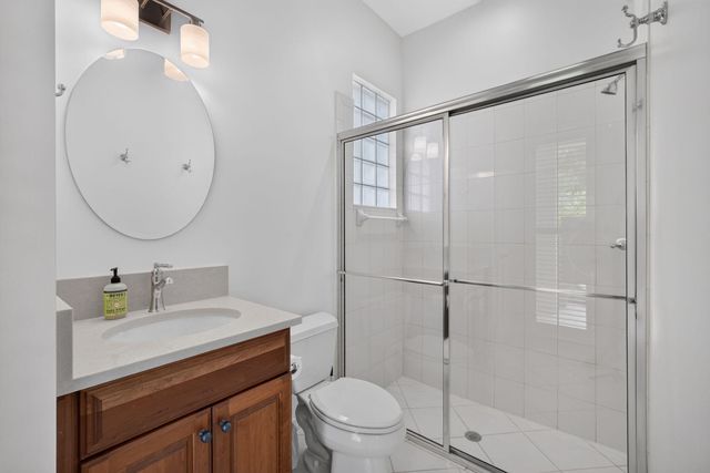 540 Les Jardin Drive, Palm Beach Gardens, FL 33410