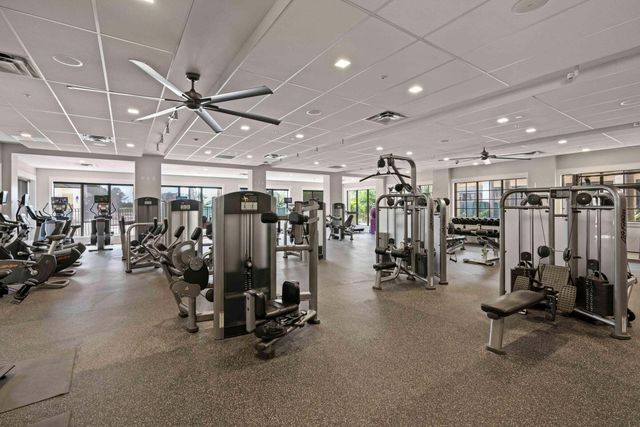 540 Les Jardin Drive, Palm Beach Gardens, FL 33410