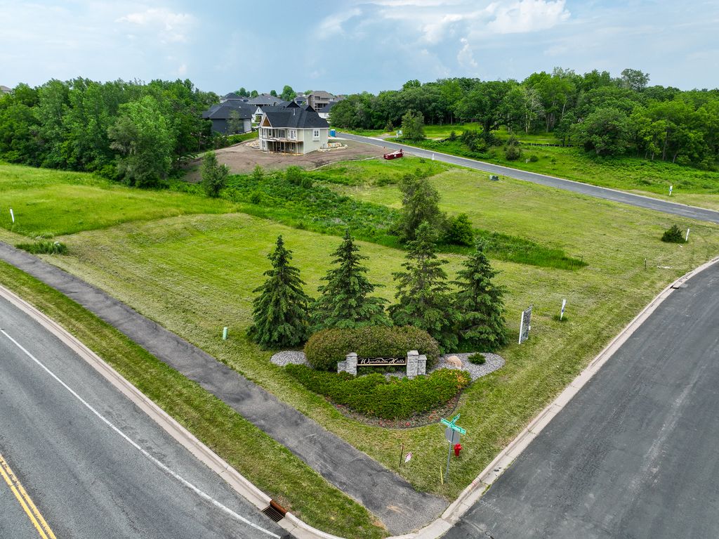 1780 River Shore Drive, Hastings, MN 55033 — photo 2