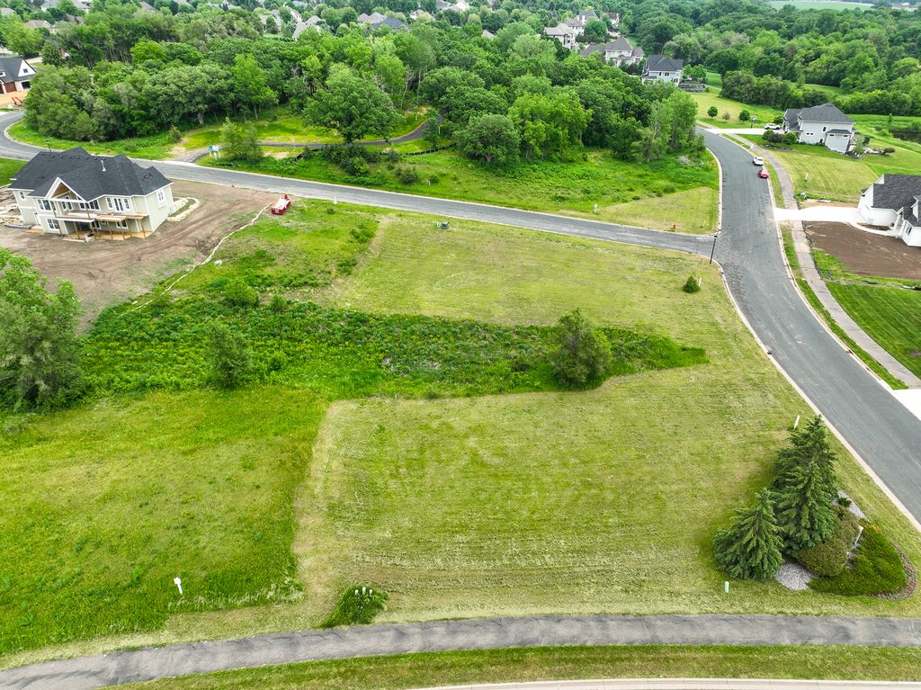 1780 River Shore Drive, Hastings, MN 55033 — photo 3