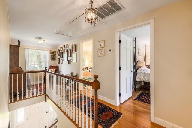 36 Westwood Rd, Shrewsbury, MA 01545