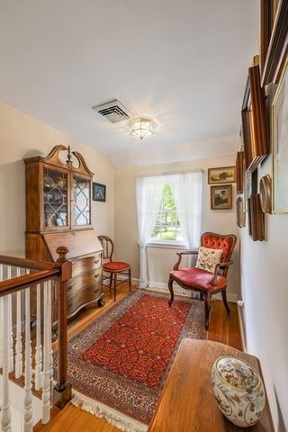 36 Westwood Rd, Shrewsbury, MA 01545