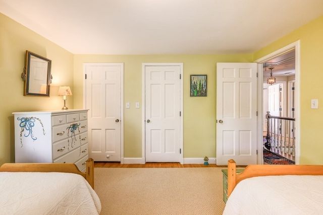36 Westwood Rd, Shrewsbury, MA 01545