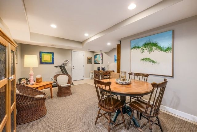 36 Westwood Rd, Shrewsbury, MA 01545