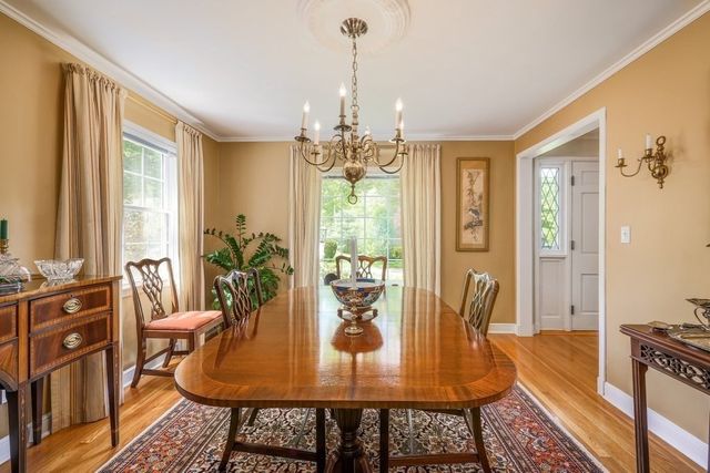 36 Westwood Rd, Shrewsbury, MA 01545