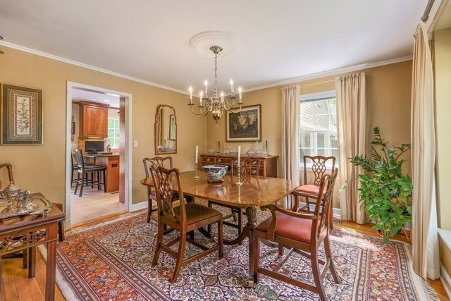 36 Westwood Rd, Shrewsbury, MA 01545