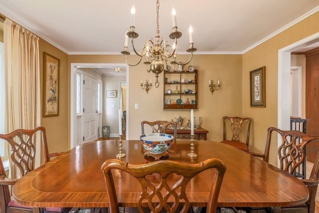 36 Westwood Rd, Shrewsbury, MA 01545