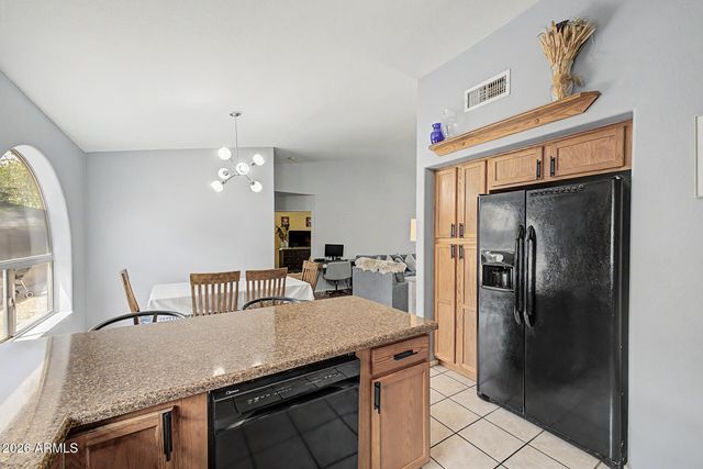 1094 S SIERRA Street, Gilbert, AZ 85296