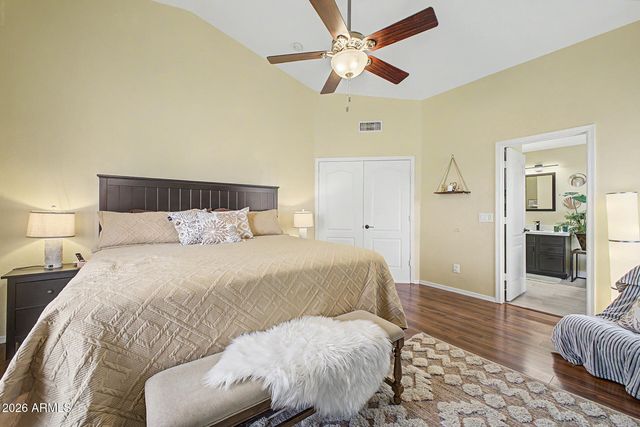 1094 S SIERRA Street, Gilbert, AZ 85296