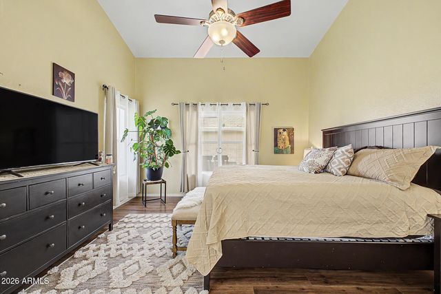 1094 S SIERRA Street, Gilbert, AZ 85296