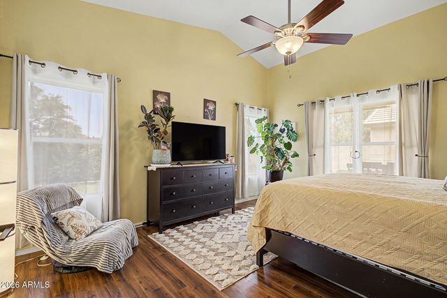 1094 S SIERRA Street, Gilbert, AZ 85296