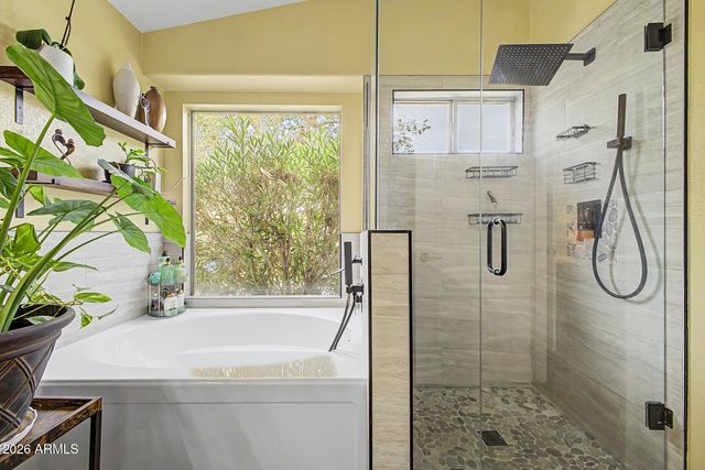 1094 S SIERRA Street, Gilbert, AZ 85296