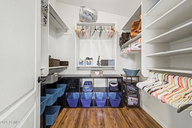 1094 S SIERRA Street, Gilbert, AZ 85296