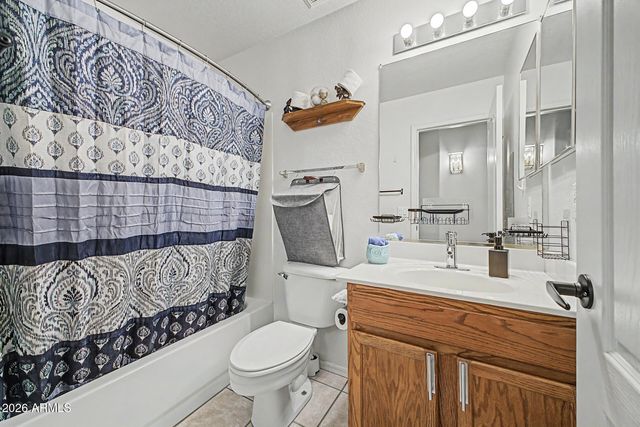 1094 S SIERRA Street, Gilbert, AZ 85296