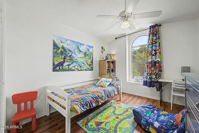 1094 S SIERRA Street, Gilbert, AZ 85296