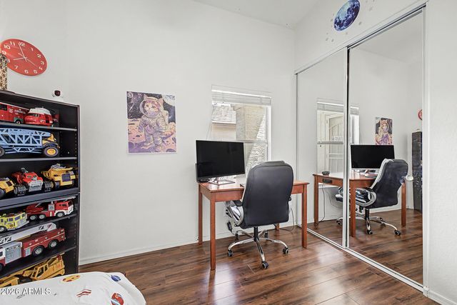 1094 S SIERRA Street, Gilbert, AZ 85296