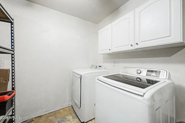 1094 S SIERRA Street, Gilbert, AZ 85296