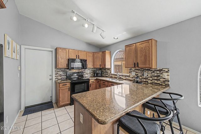 1094 S SIERRA Street, Gilbert, AZ 85296