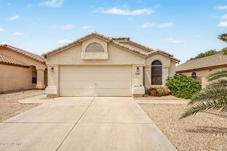 1094 S SIERRA Street, Gilbert, AZ 85296