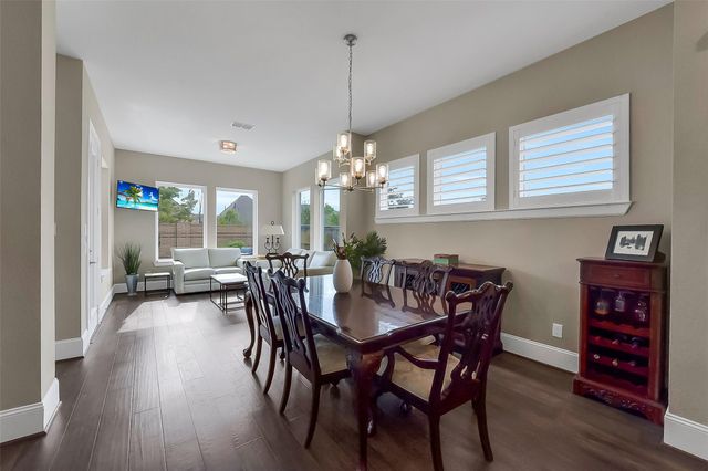 18703 Keepers Dwelling Court, Cypress, TX 77433