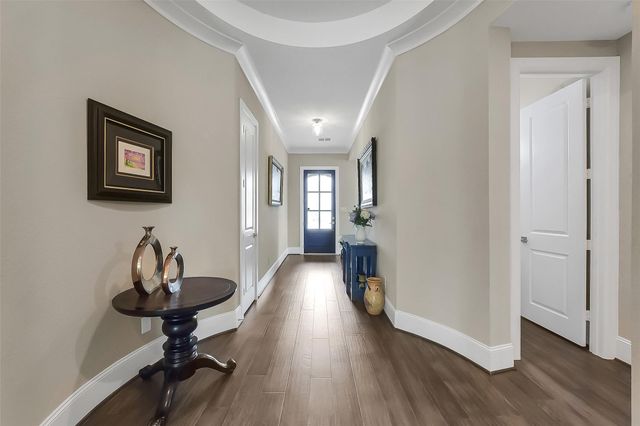 18703 Keepers Dwelling Court, Cypress, TX 77433