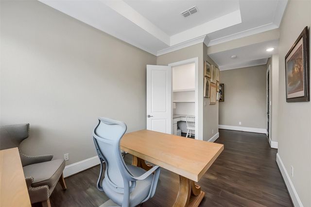 18703 Keepers Dwelling Court, Cypress, TX 77433