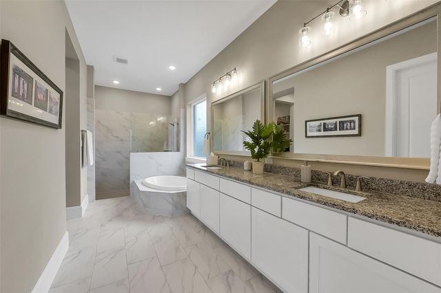 18703 Keepers Dwelling Court, Cypress, TX 77433