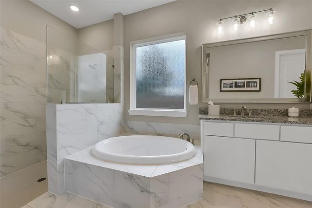 18703 Keepers Dwelling Court, Cypress, TX 77433