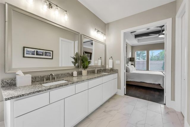 18703 Keepers Dwelling Court, Cypress, TX 77433