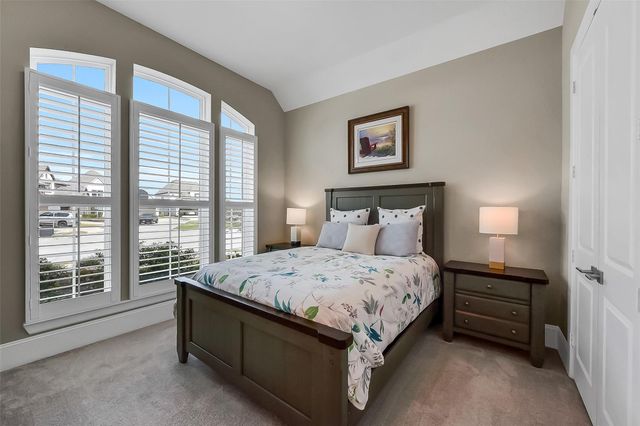 18703 Keepers Dwelling Court, Cypress, TX 77433