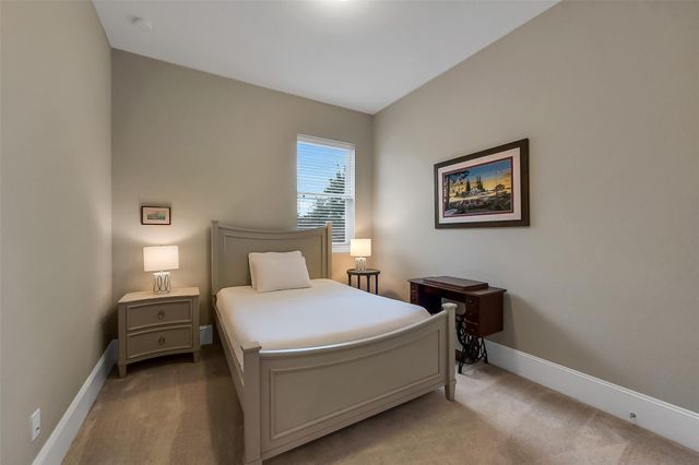 18703 Keepers Dwelling Court, Cypress, TX 77433